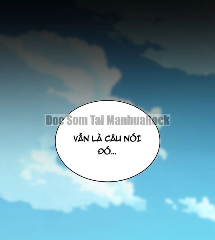 Đại Quản Gia Là Ma Hoàng Chapter 698 - Trang 25