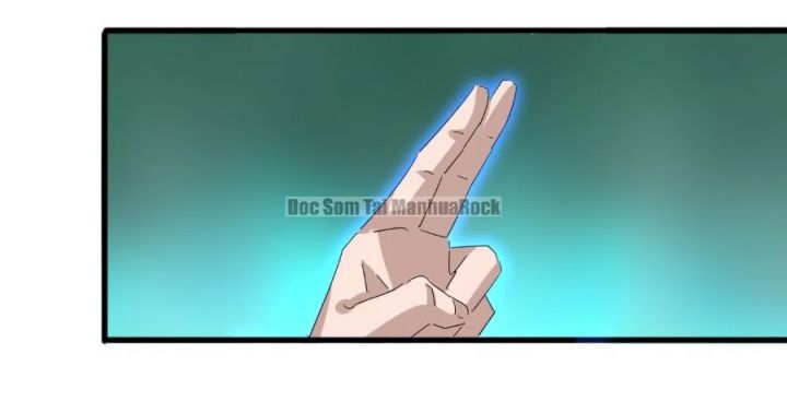 Đại Quản Gia Là Ma Hoàng Chapter 698 - Trang 40