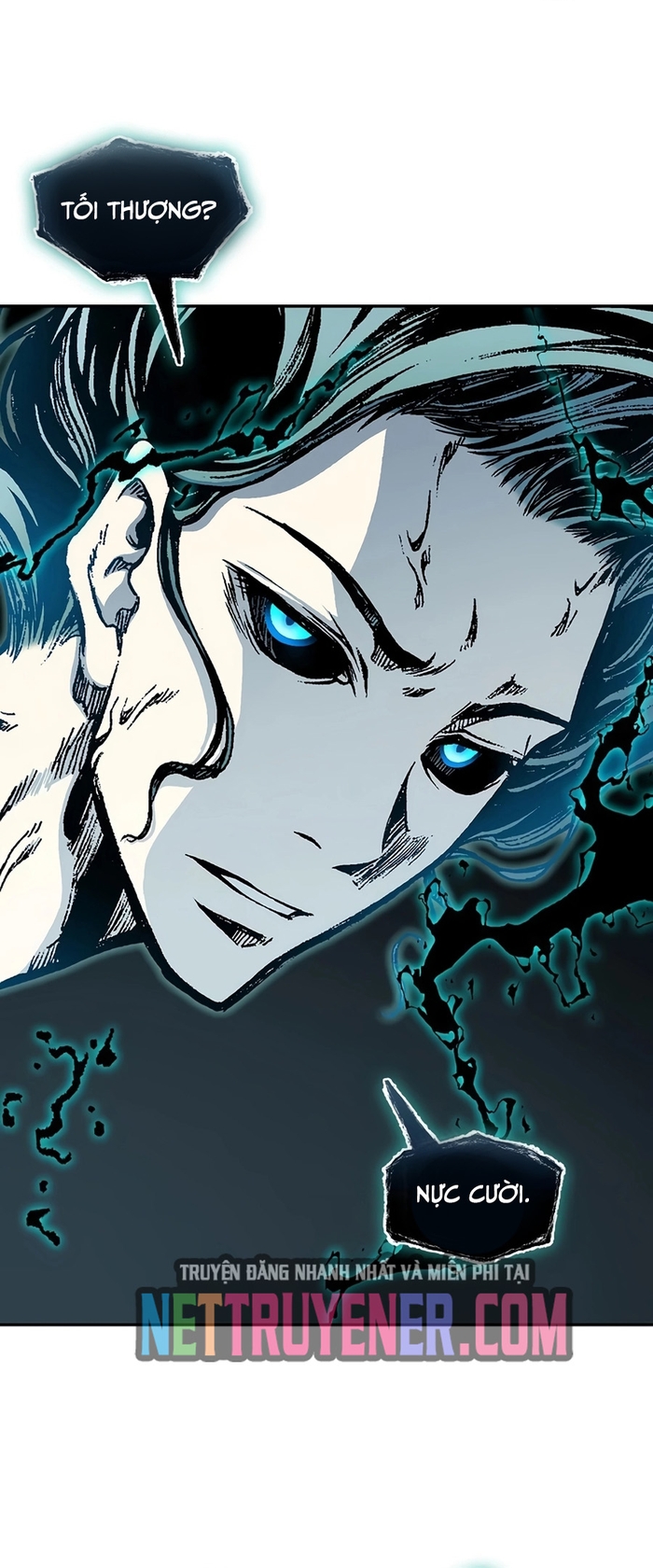 Hồi Ức Của Chiến Thần Chapter 206 - Trang 12