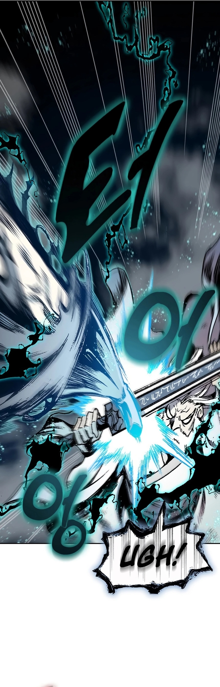 Hồi Ức Của Chiến Thần Chapter 206 - Trang 15