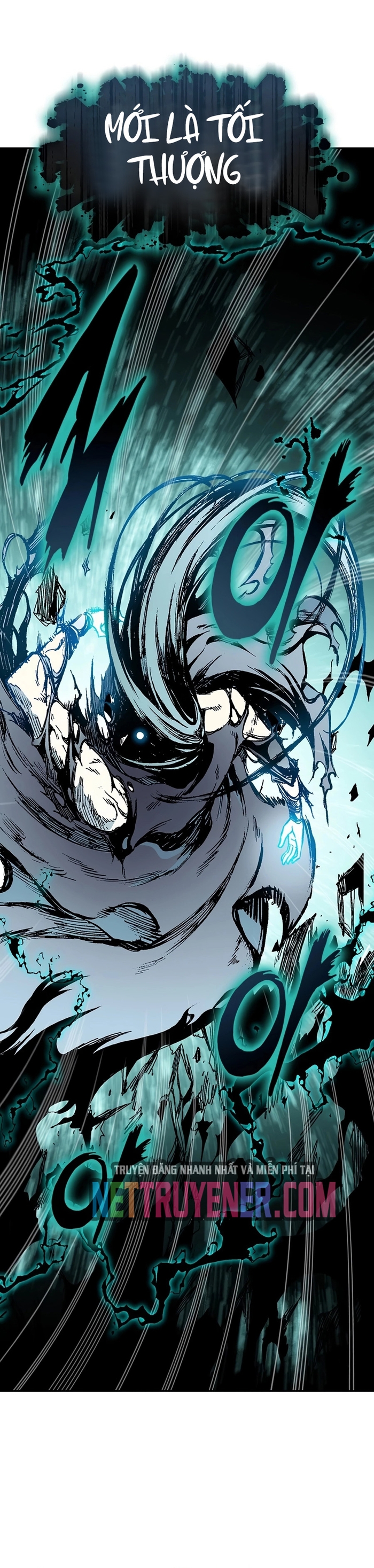 Hồi Ức Của Chiến Thần Chapter 206 - Trang 14