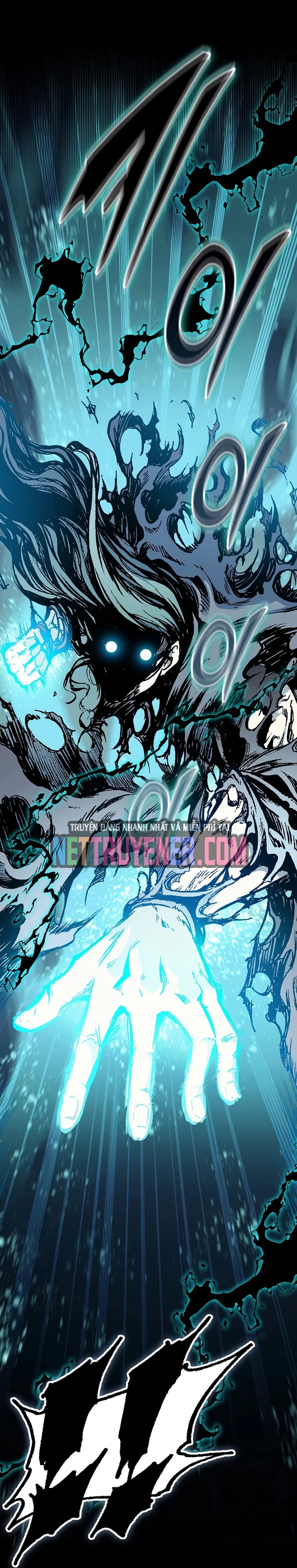 Hồi Ức Của Chiến Thần Chapter 206 - Trang 22
