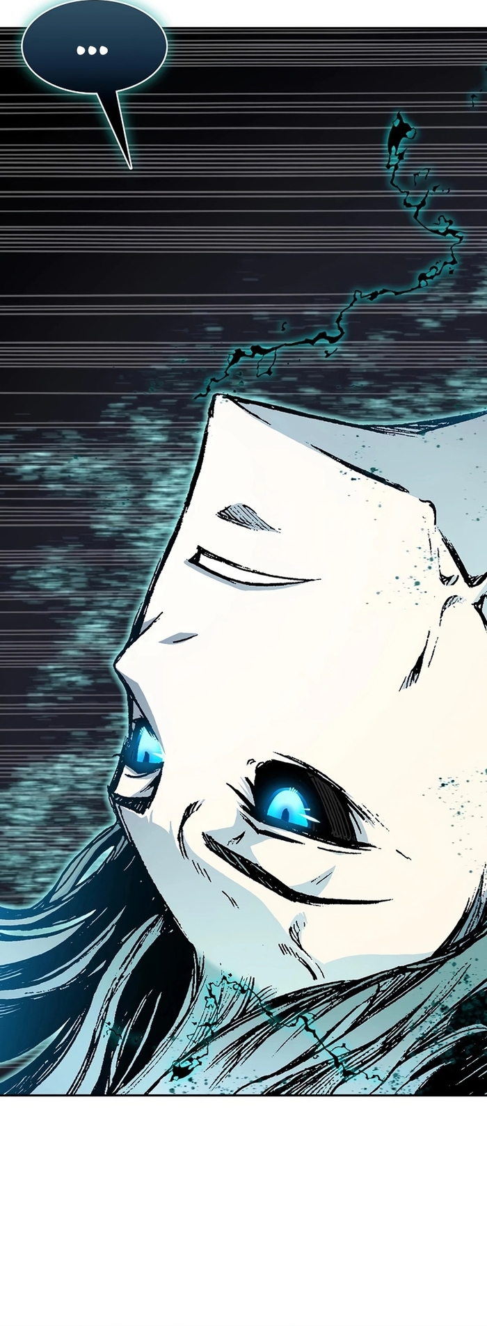 Hồi Ức Của Chiến Thần Chapter 206 - Trang 32