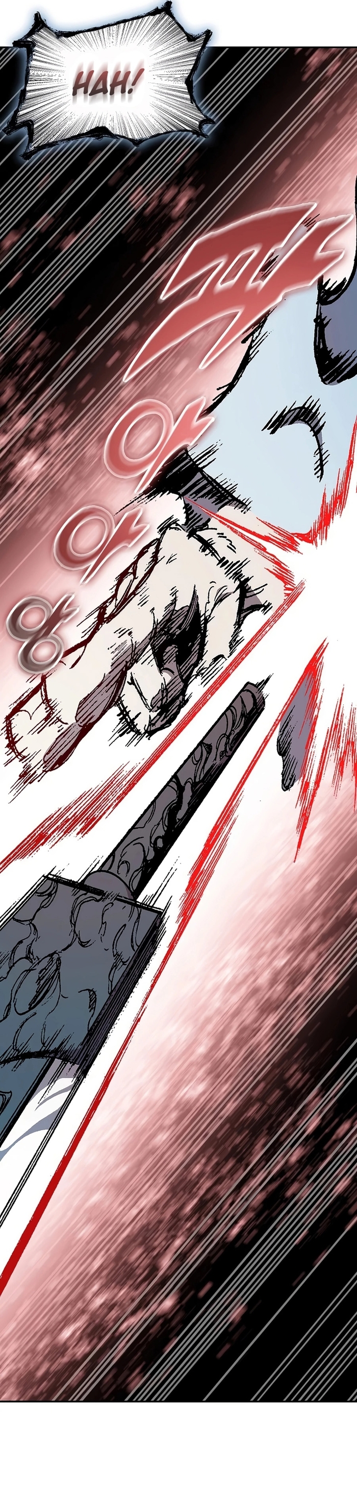 Hồi Ức Của Chiến Thần Chapter 206 - Trang 29
