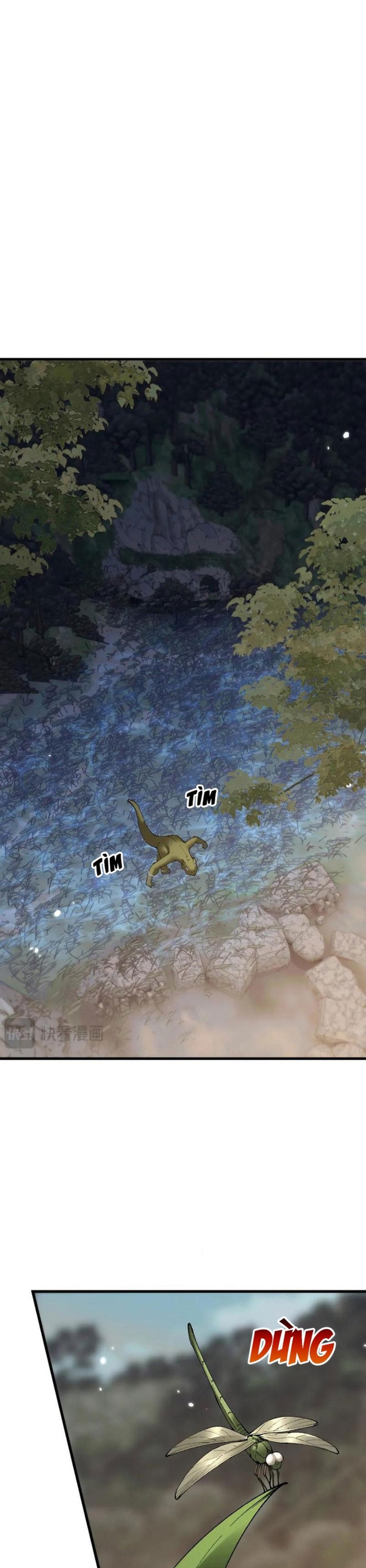 Chuyển Sinh Thành Goblin Chapter 56 - Trang 16