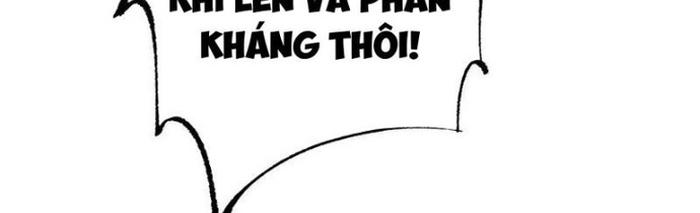 Chuyển Sinh Thành Goblin Chapter 56 - Trang 30