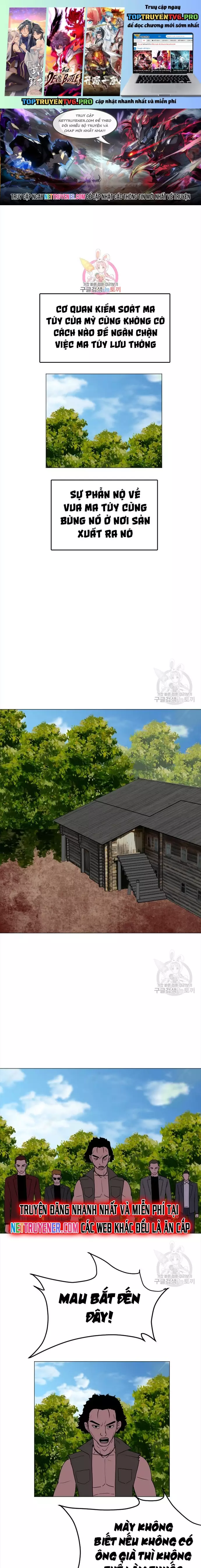 Tôi Nhặt Được Điện Thoại Từ Thế Giới Khác Chapter 149 - Trang 0