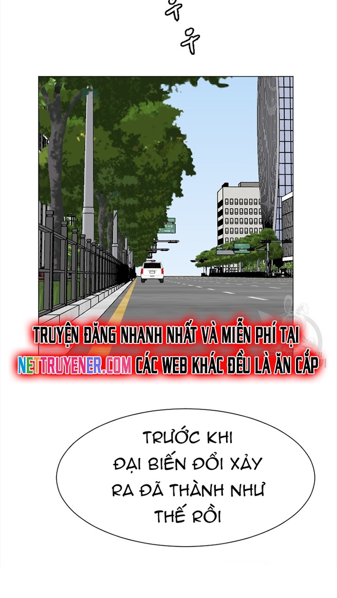 Tôi Nhặt Được Điện Thoại Từ Thế Giới Khác Chapter 148 - Trang 15