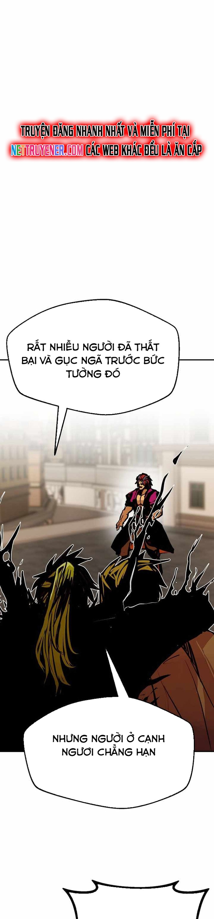Hồi Quy Trở Lại Thành Kẻ Vô Dụng Chapter 84 - Trang 33
