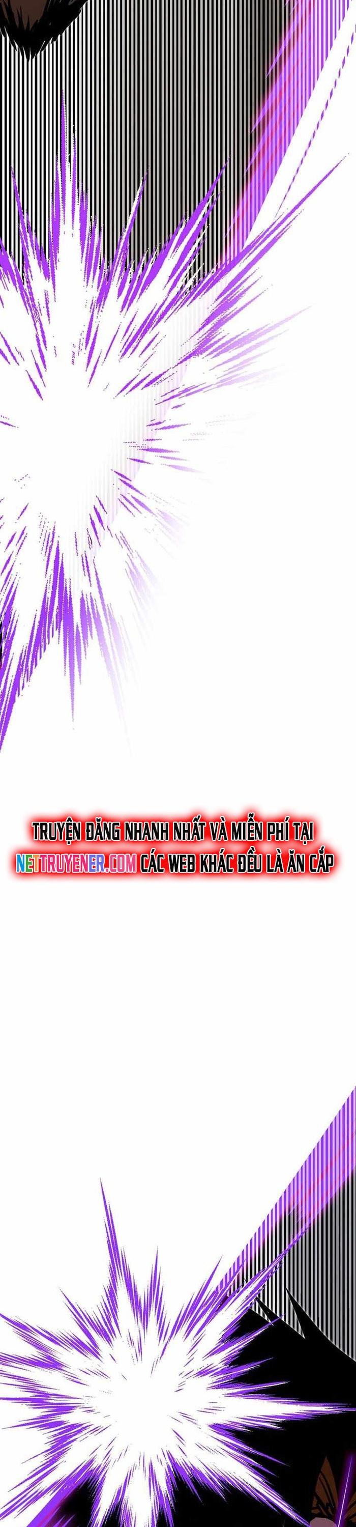 Hồi Quy Trở Lại Thành Kẻ Vô Dụng Chapter 84 - Trang 13