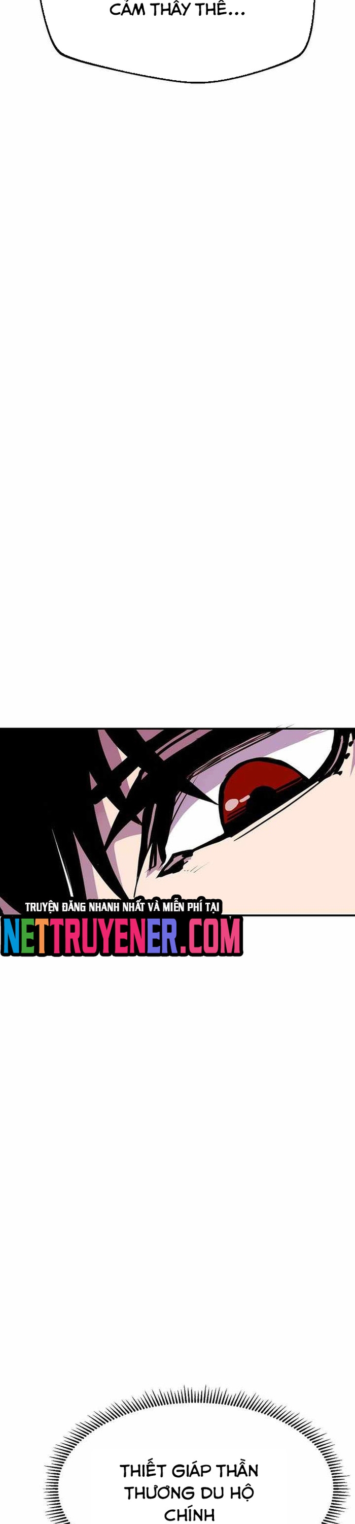 Hồi Quy Trở Lại Thành Kẻ Vô Dụng Chapter 84 - Trang 22