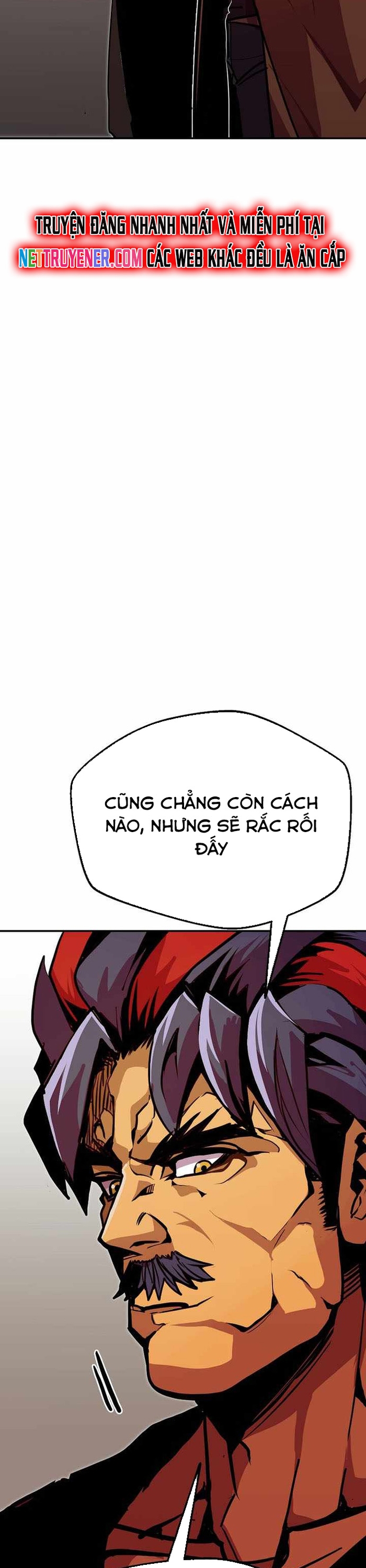 Hồi Quy Trở Lại Thành Kẻ Vô Dụng Chapter 84 - Trang 24