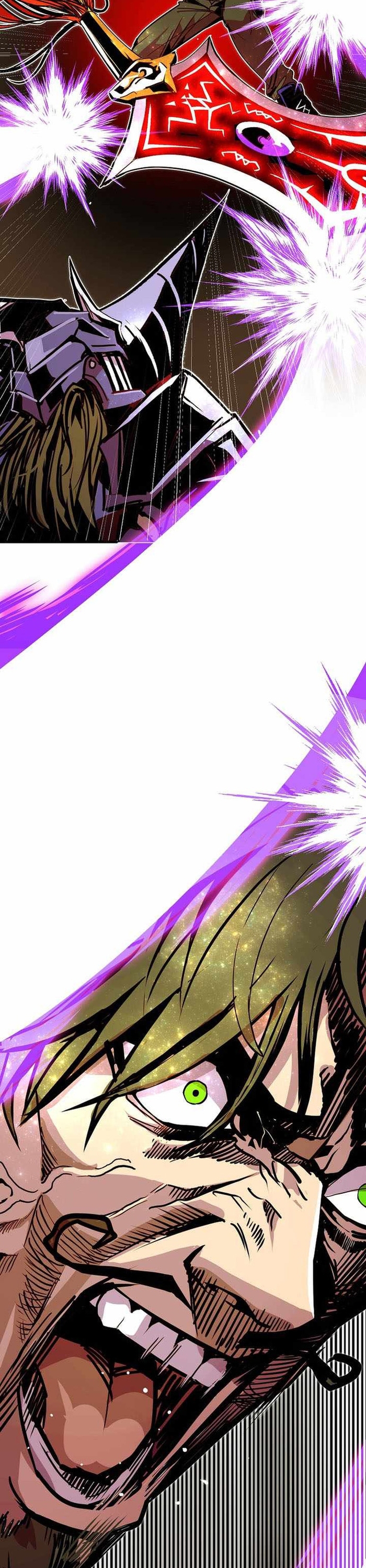 Hồi Quy Trở Lại Thành Kẻ Vô Dụng Chapter 84 - Trang 12