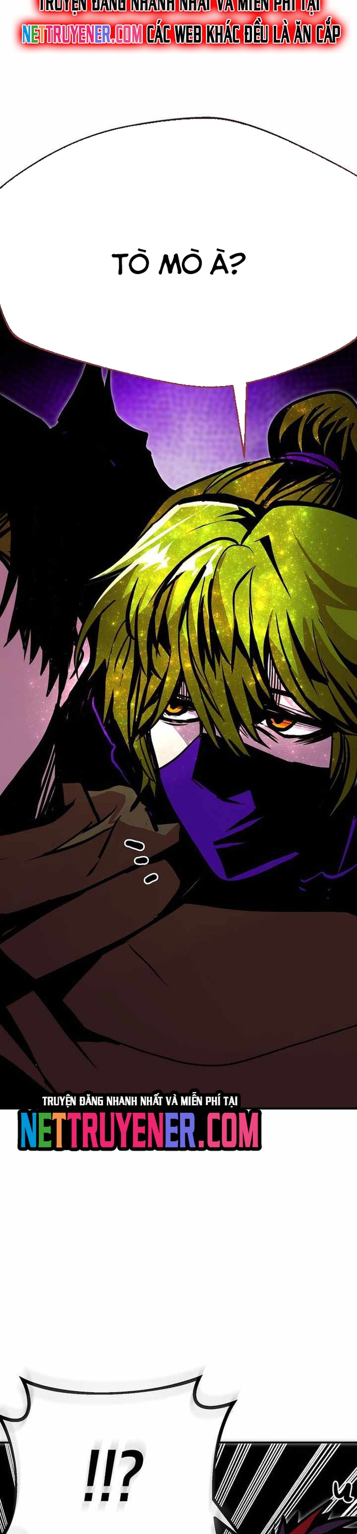 Hồi Quy Trở Lại Thành Kẻ Vô Dụng Chapter 84 - Trang 30