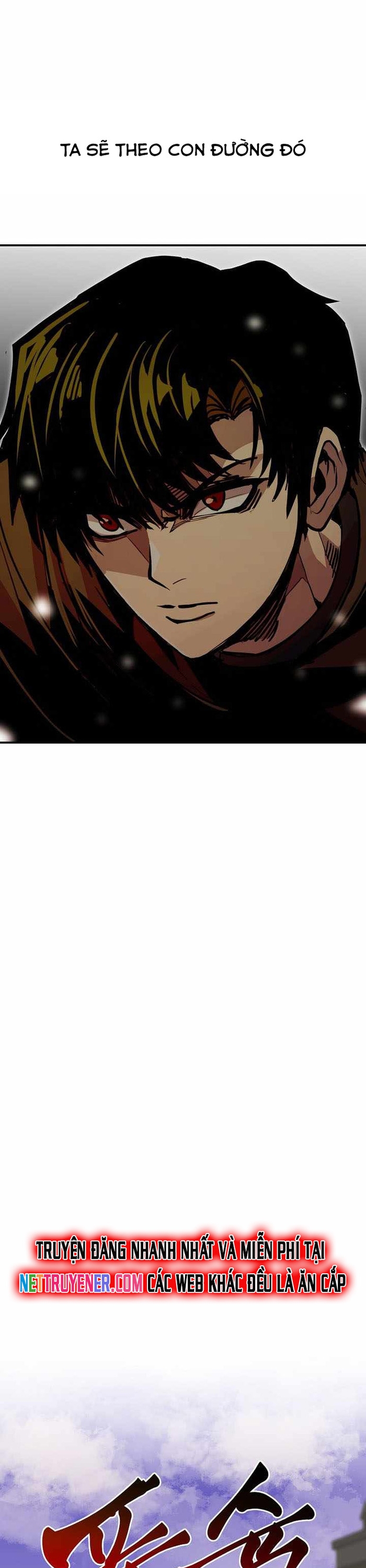 Hồi Quy Trở Lại Thành Kẻ Vô Dụng Chapter 84 - Trang 18