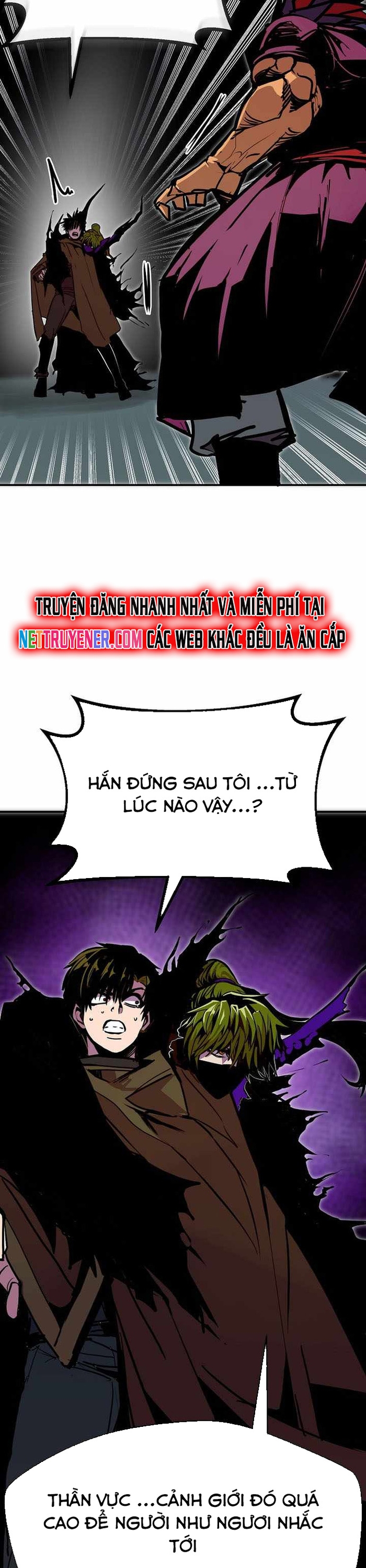 Hồi Quy Trở Lại Thành Kẻ Vô Dụng Chapter 84 - Trang 31