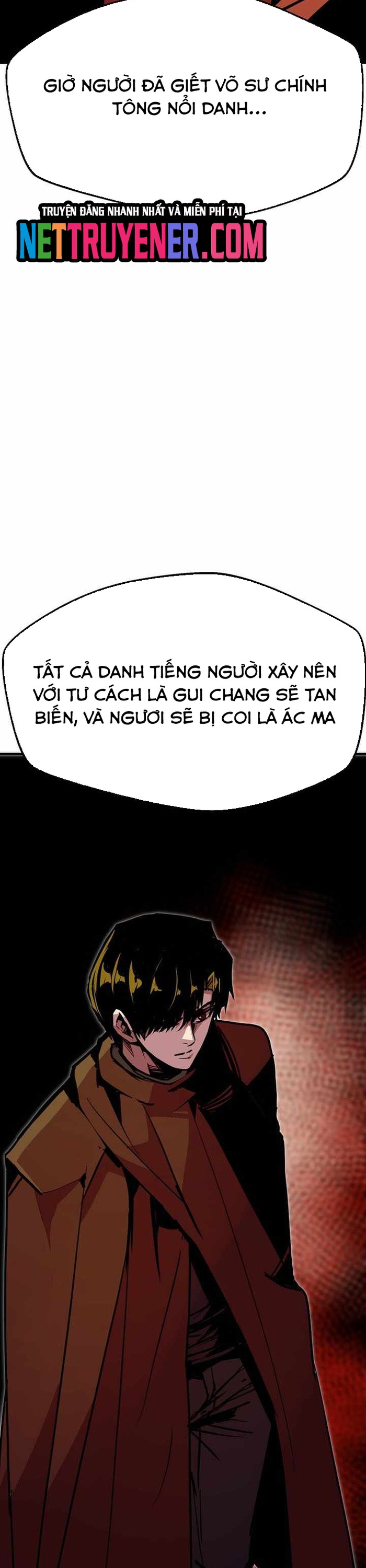 Hồi Quy Trở Lại Thành Kẻ Vô Dụng Chapter 84 - Trang 25