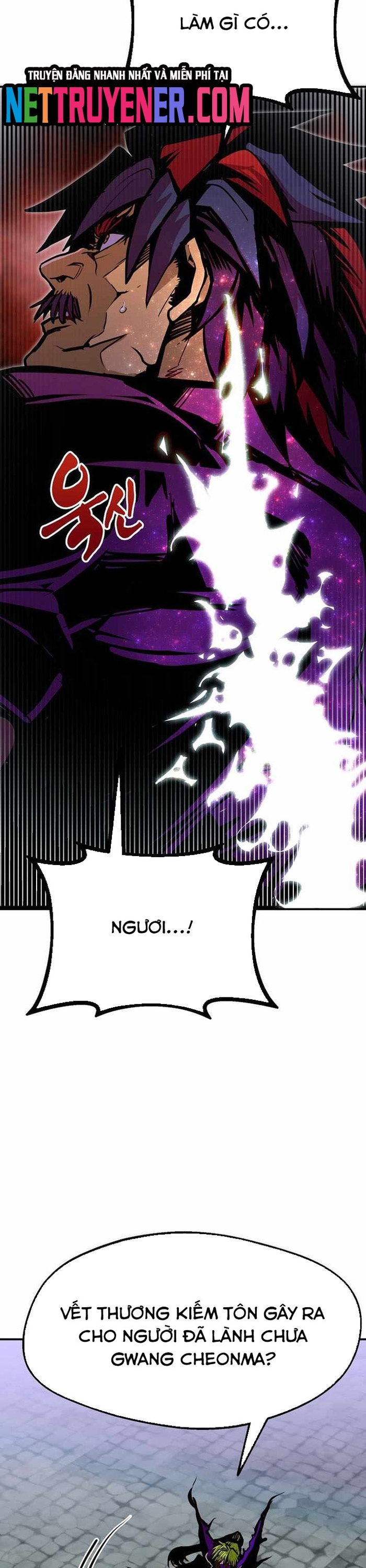 Hồi Quy Trở Lại Thành Kẻ Vô Dụng Chapter 84 - Trang 34