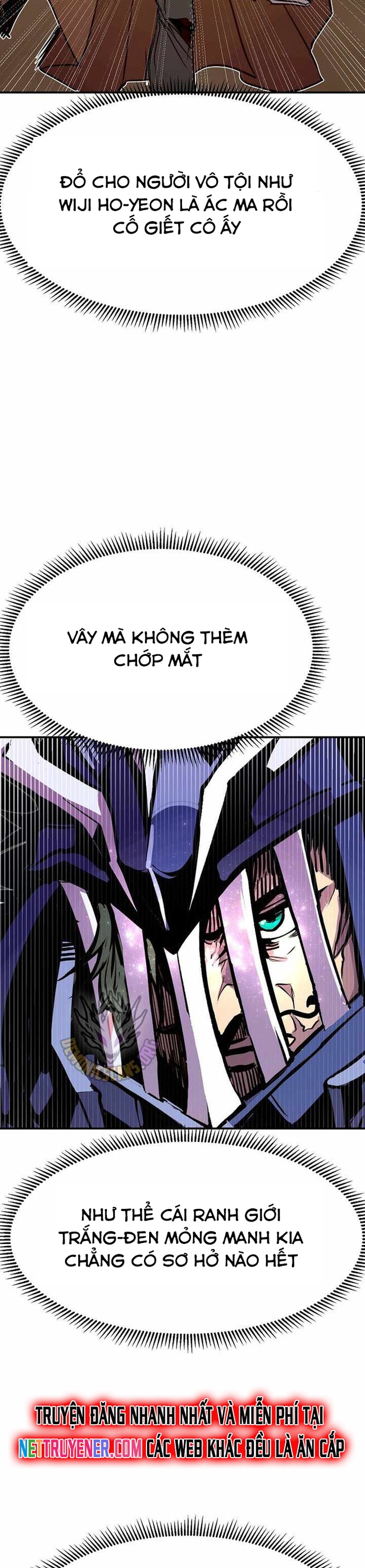 Hồi Quy Trở Lại Thành Kẻ Vô Dụng Chapter 84 - Trang 10