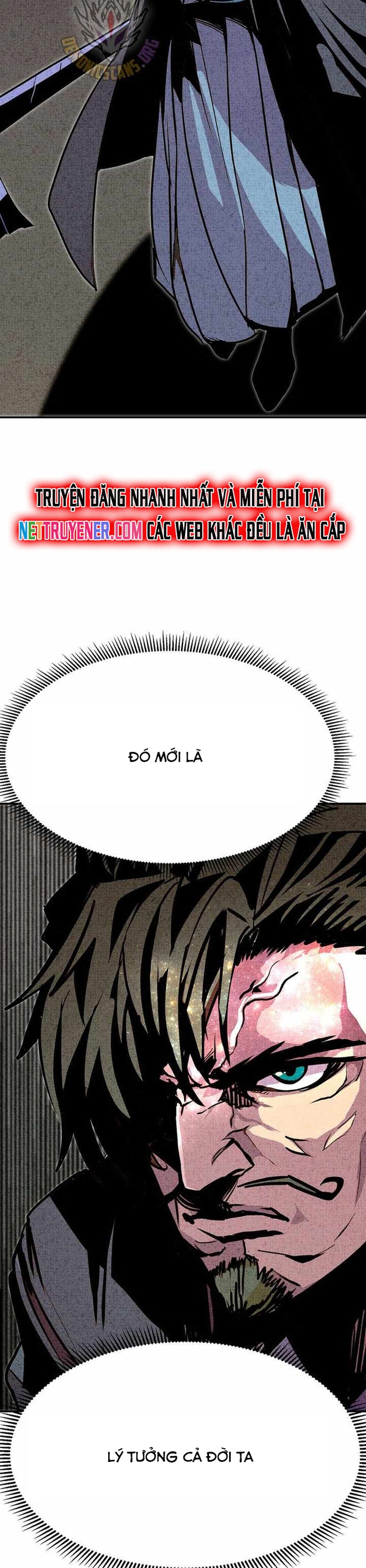 Hồi Quy Trở Lại Thành Kẻ Vô Dụng Chapter 84 - Trang 5