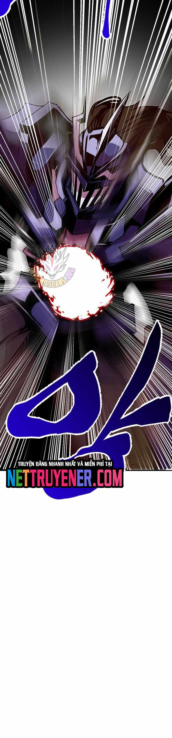 Hồi Quy Trở Lại Thành Kẻ Vô Dụng Chapter 84 - Trang 17