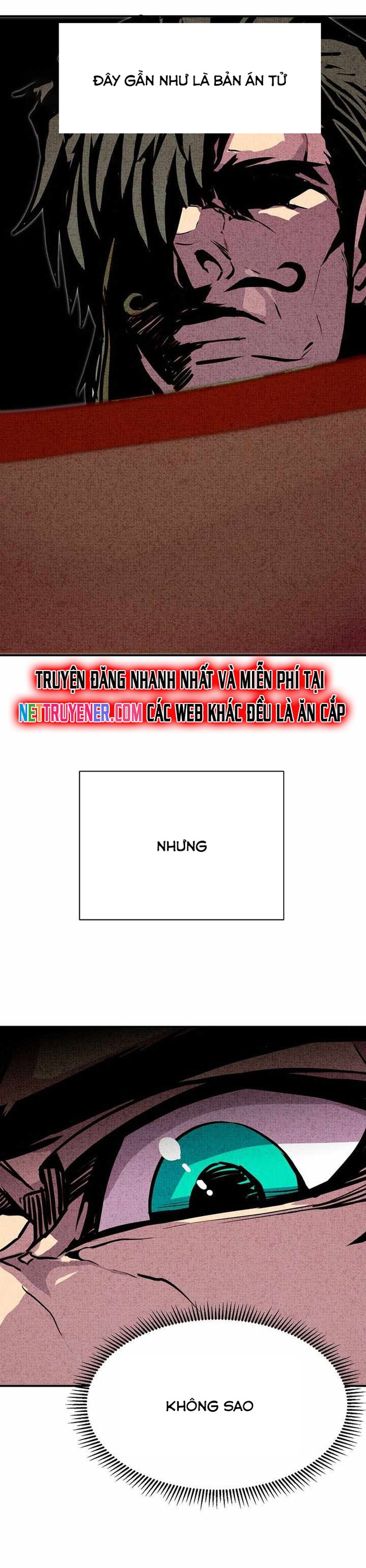Hồi Quy Trở Lại Thành Kẻ Vô Dụng Chapter 84 - Trang 3