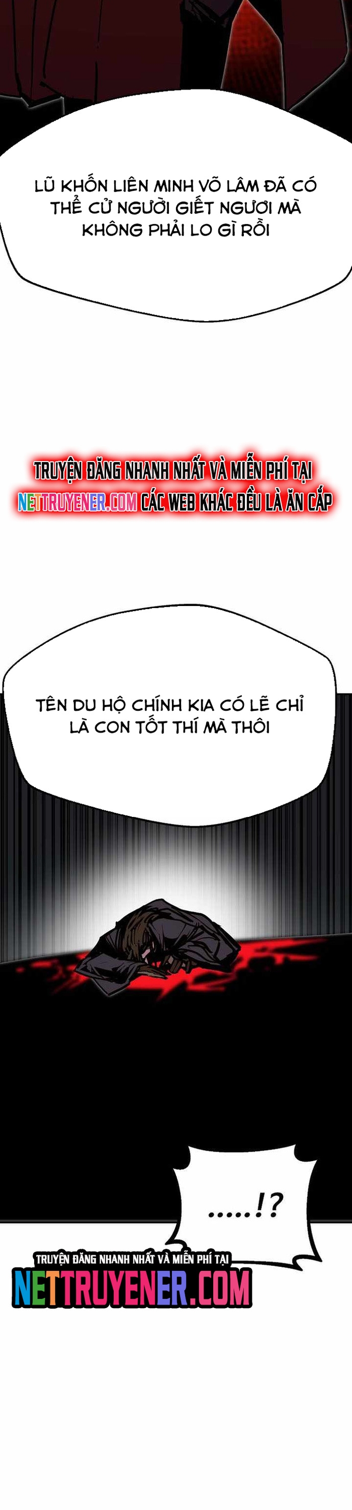 Hồi Quy Trở Lại Thành Kẻ Vô Dụng Chapter 84 - Trang 26
