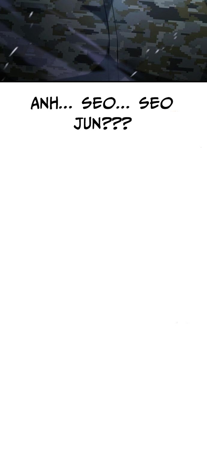Goo Sera Chapter 29 - Trang 85