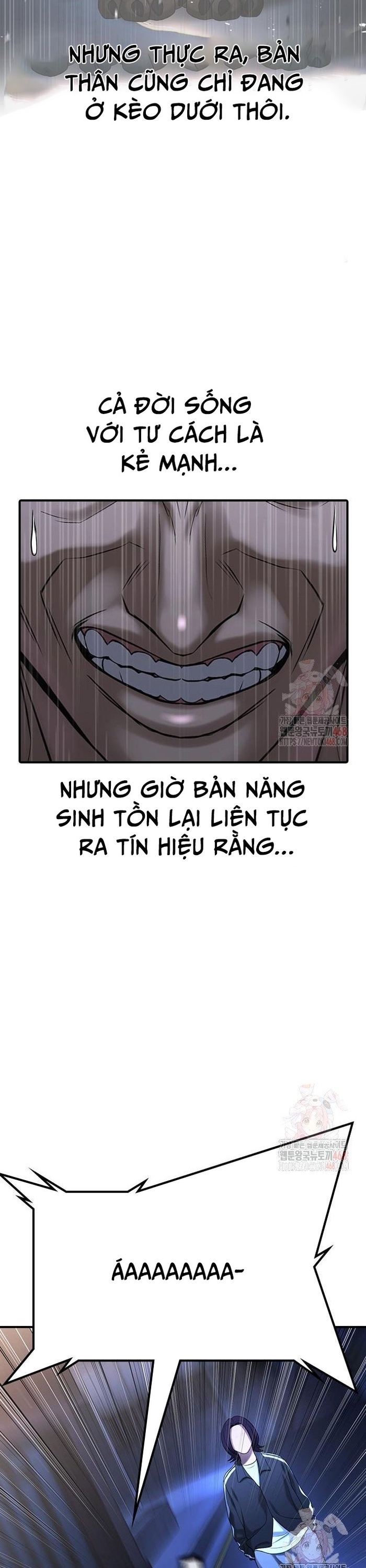 Goo Sera Chapter 29 - Trang 72