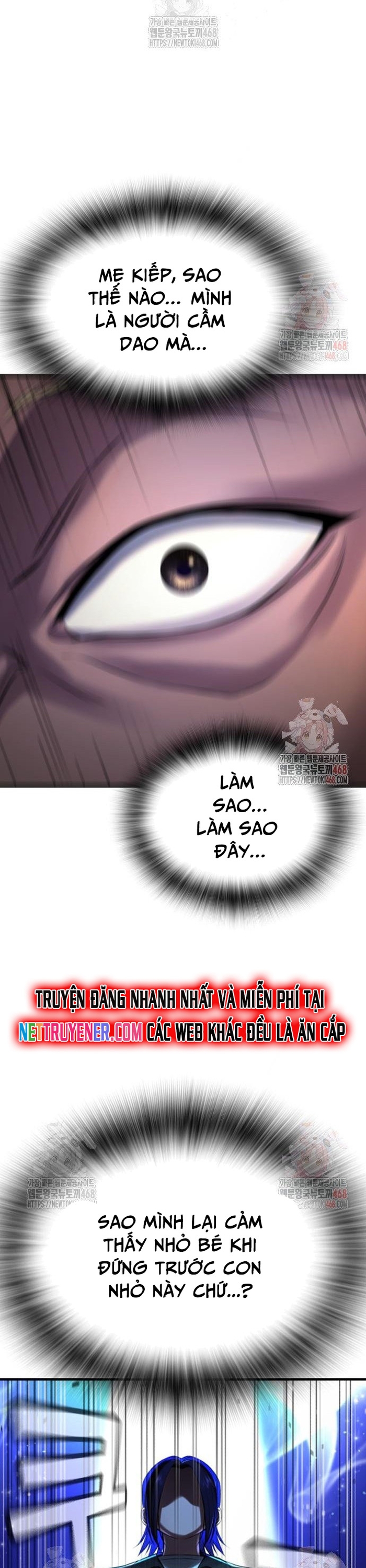 Goo Sera Chapter 29 - Trang 69