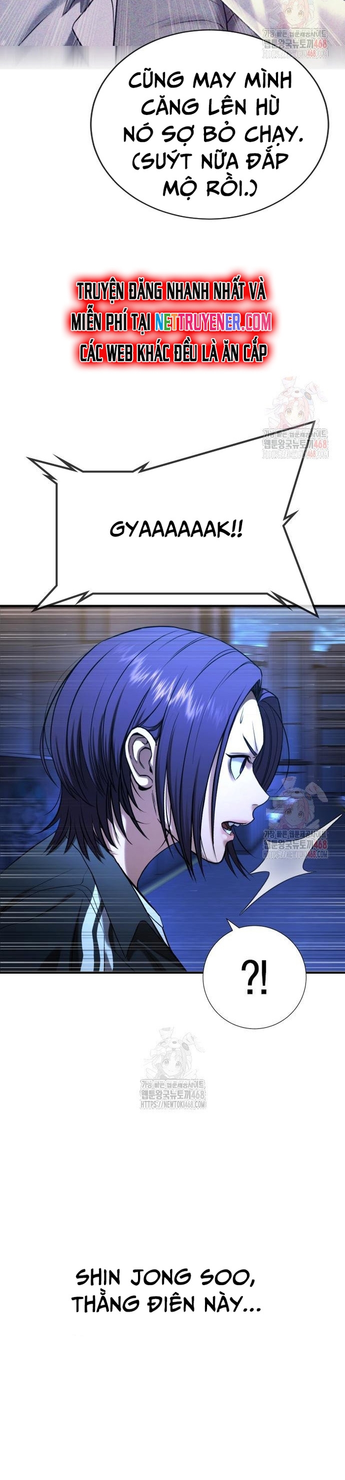 Goo Sera Chapter 29 - Trang 75