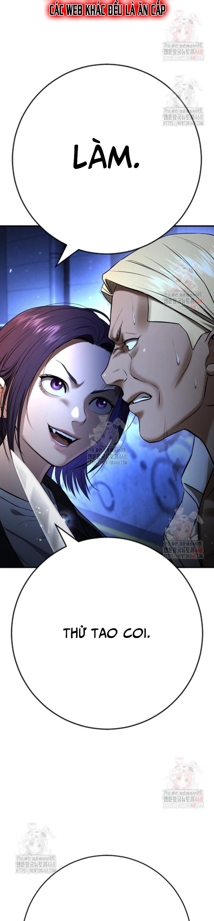 Goo Sera Chapter 29 - Trang 67