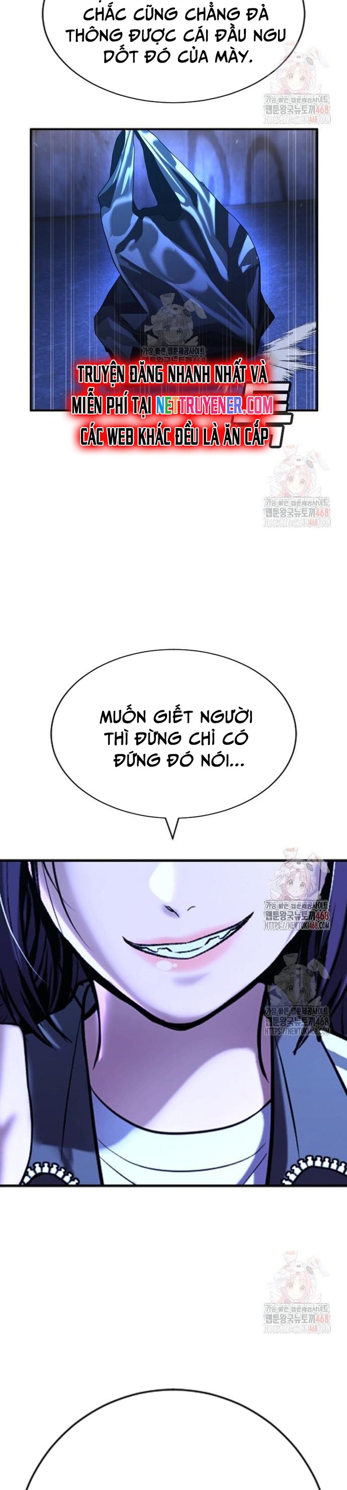 Goo Sera Chapter 29 - Trang 63
