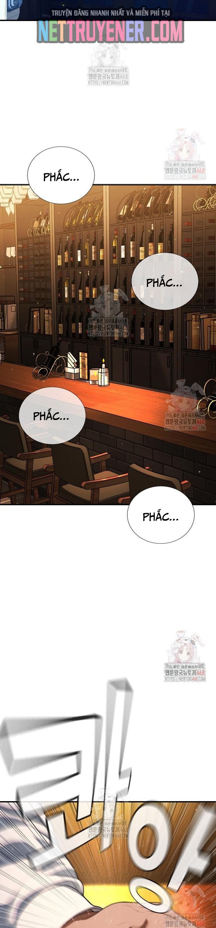 Goo Sera Chapter 29 - Trang 24