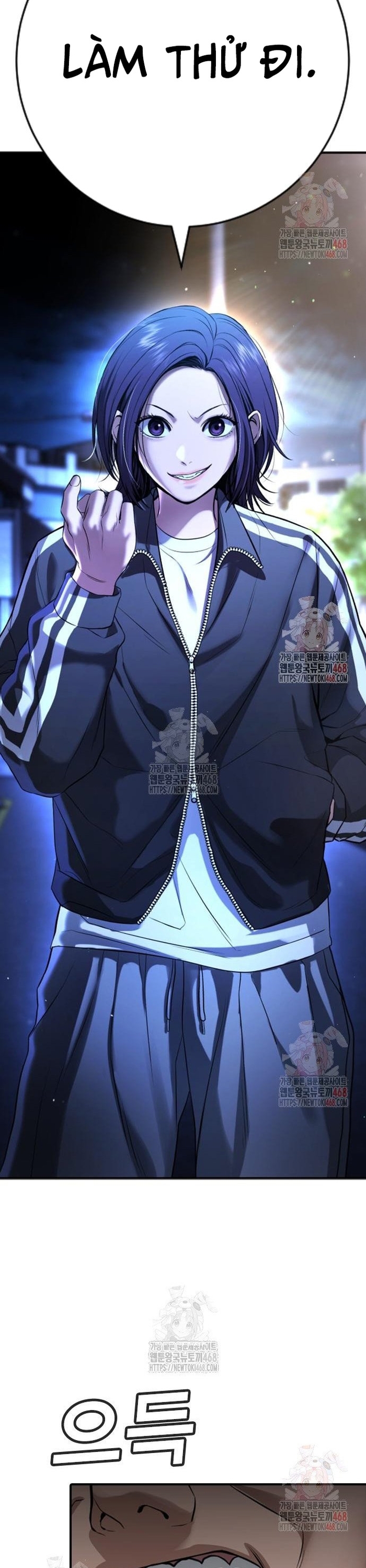Goo Sera Chapter 29 - Trang 64