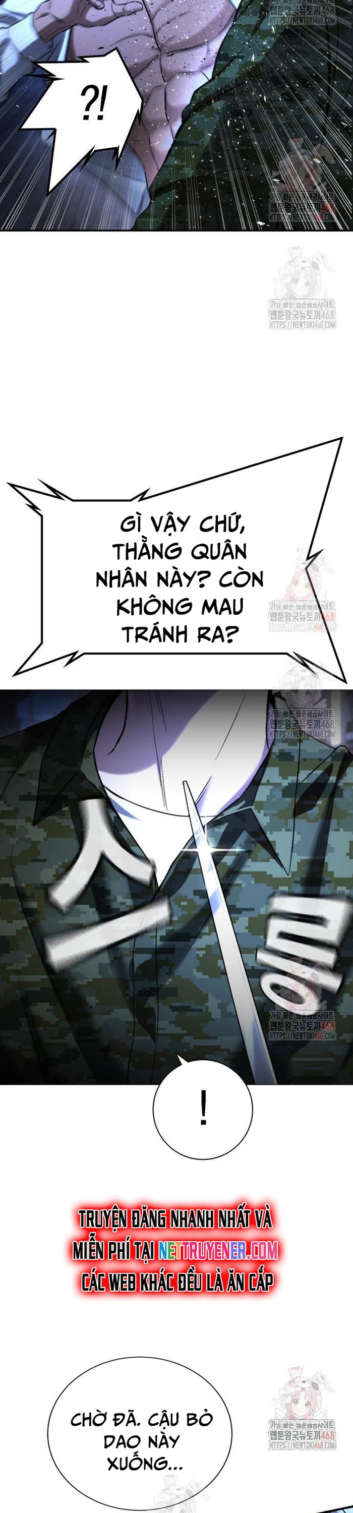 Goo Sera Chapter 29 - Trang 78
