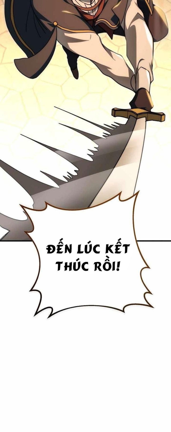 Hoàng Đế Thép Chapter 40 - Trang 47