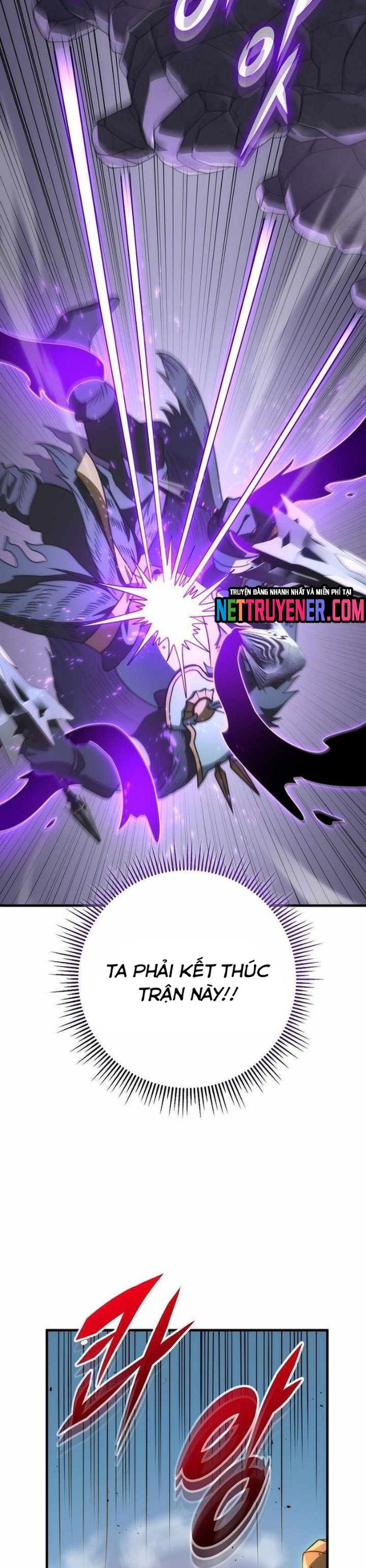 Hoàng Đế Thép Chapter 40 - Trang 11