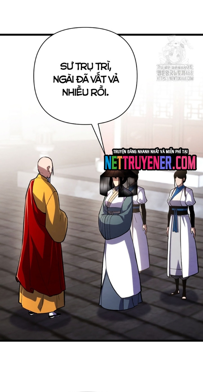 Lãng Nhân Bất Tử Chapter 36 - Trang 27