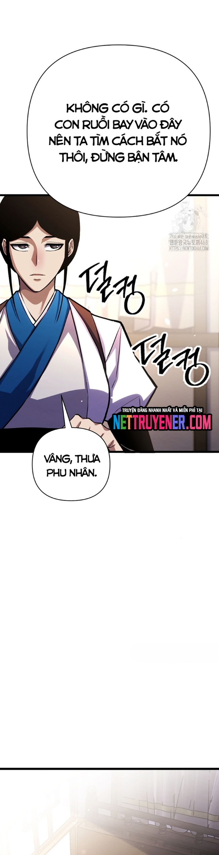 Lãng Nhân Bất Tử Chapter 36 - Trang 48