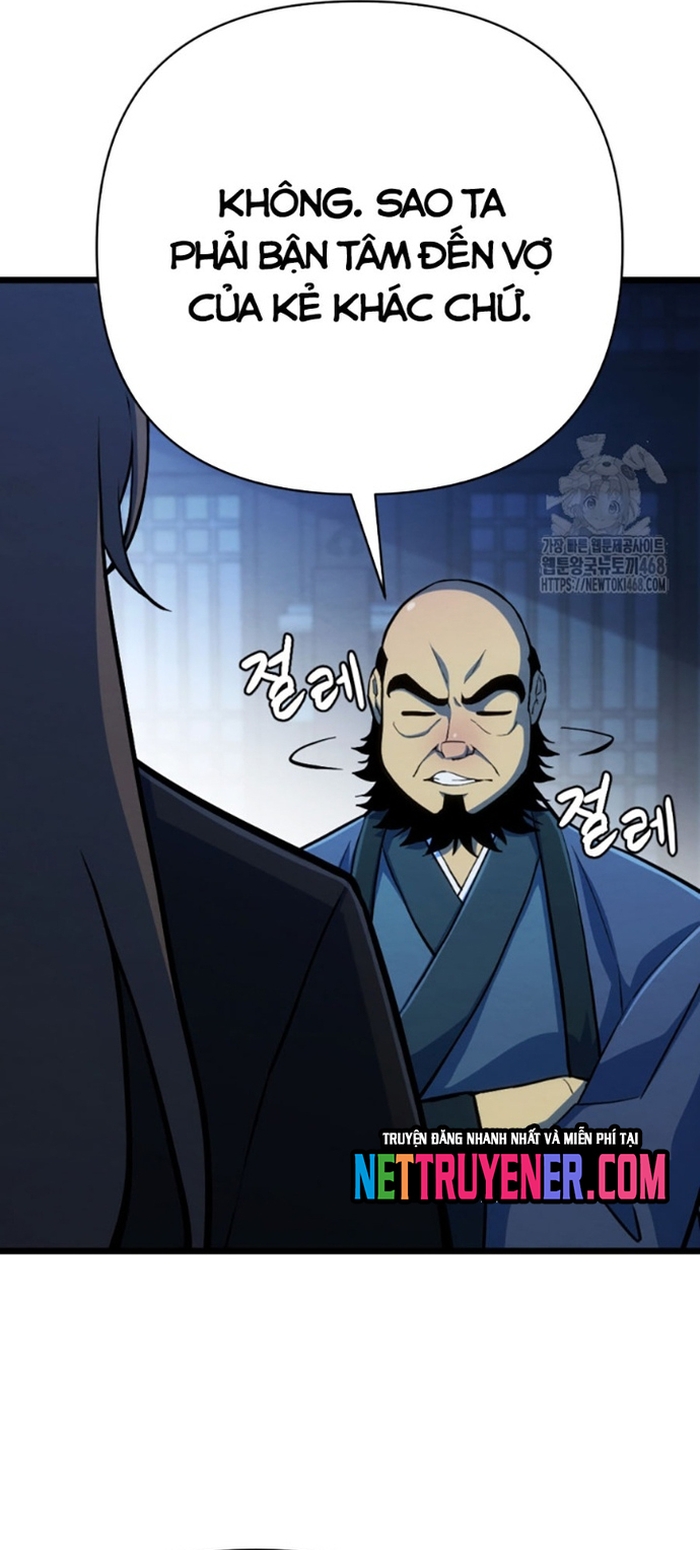 Lãng Nhân Bất Tử Chapter 36 - Trang 13