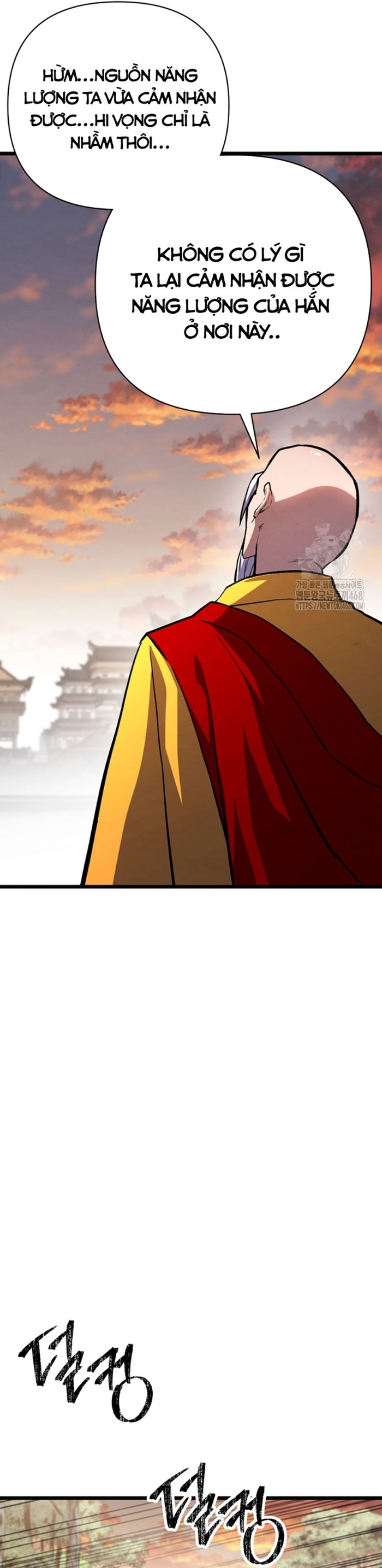 Lãng Nhân Bất Tử Chapter 36 - Trang 37