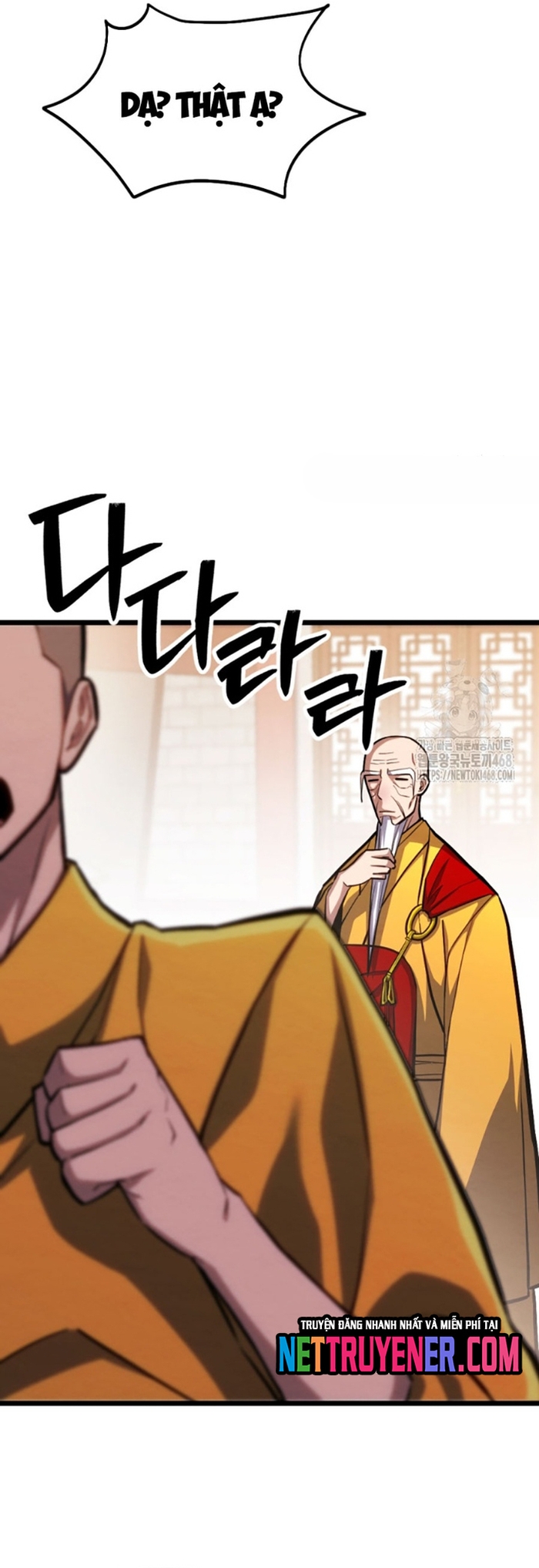 Lãng Nhân Bất Tử Chapter 36 - Trang 36