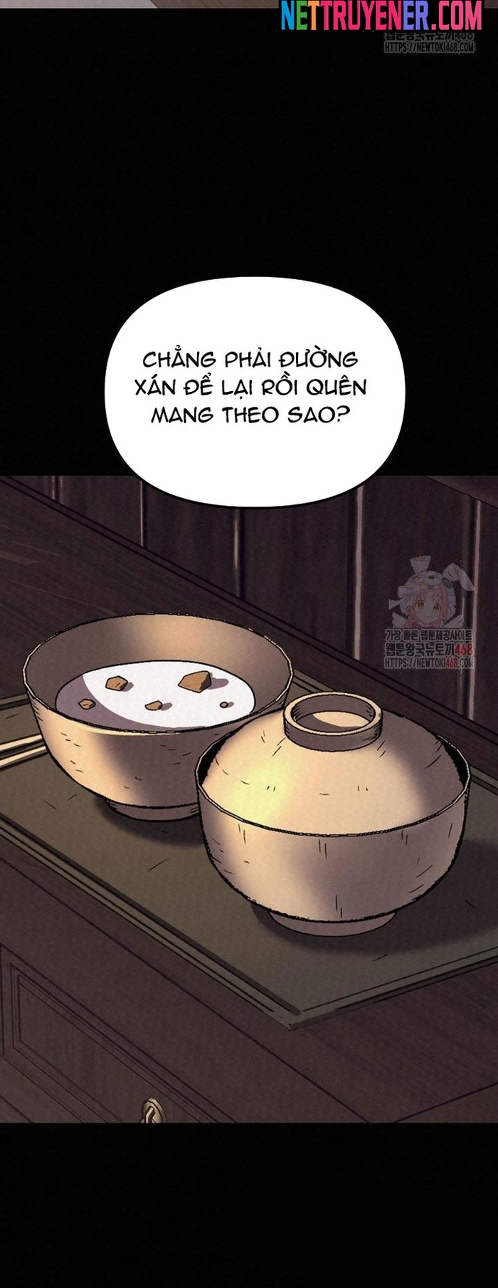Hắc Bạch Hồ Ly Độc Tâm Côn Luân Kiếm Tuyến Bạch Bệnh Chi Chủ Chapter 34 - Trang 36