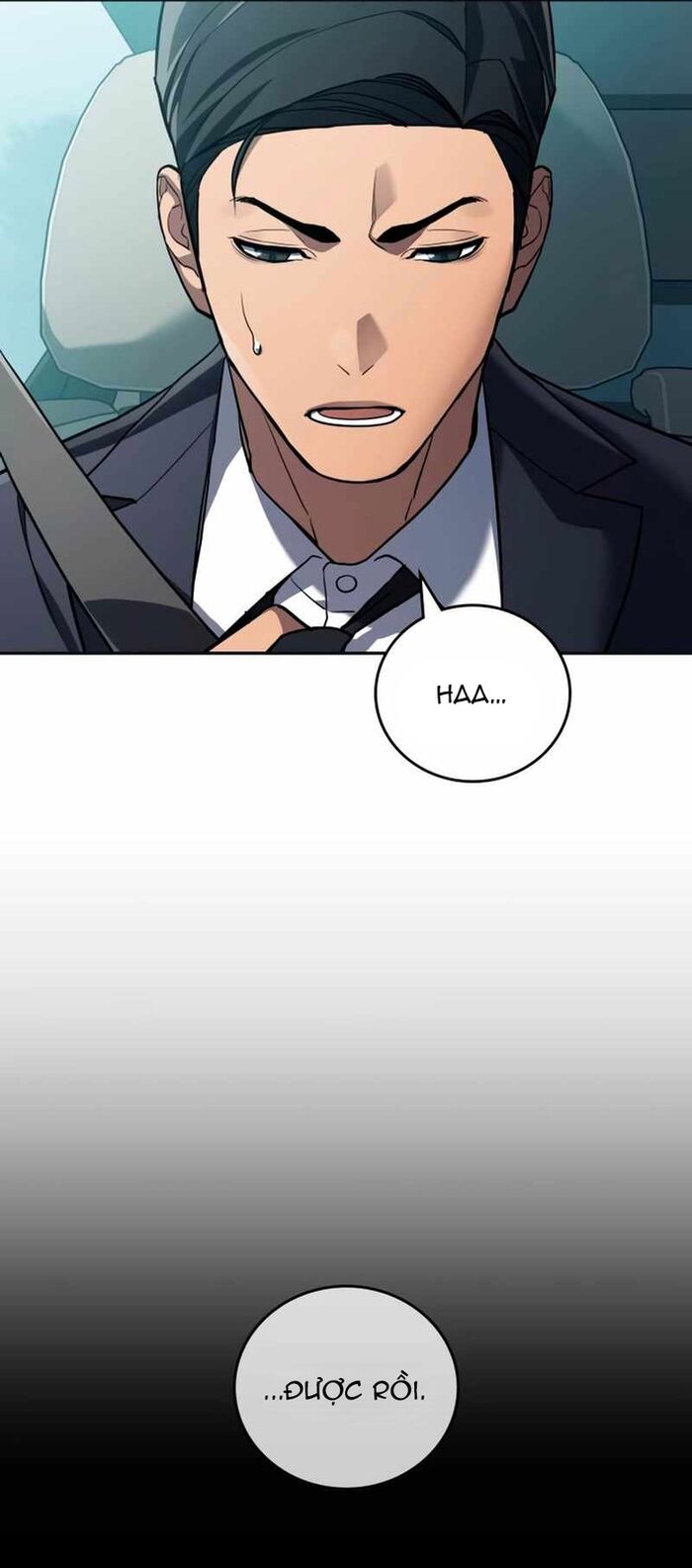 Uỷ Ban Thương Mại Công Bằng Chapter 19 - Trang 48