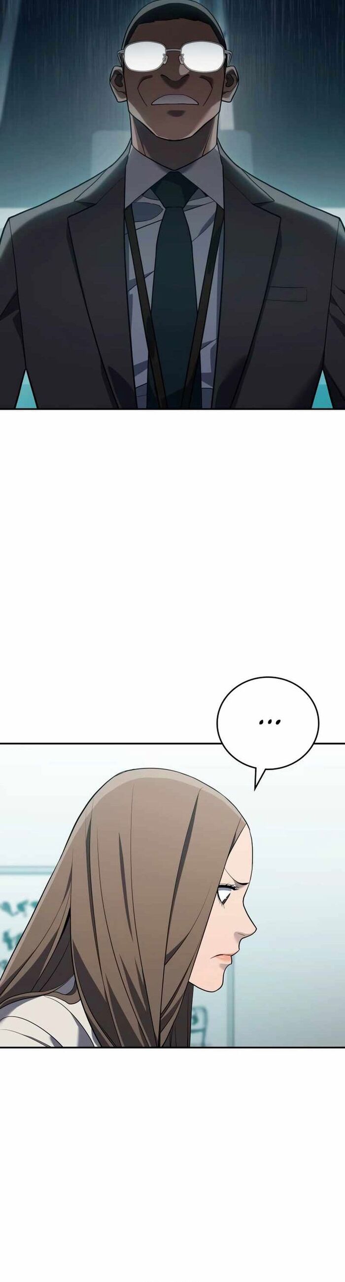 Uỷ Ban Thương Mại Công Bằng Chapter 19 - Trang 12