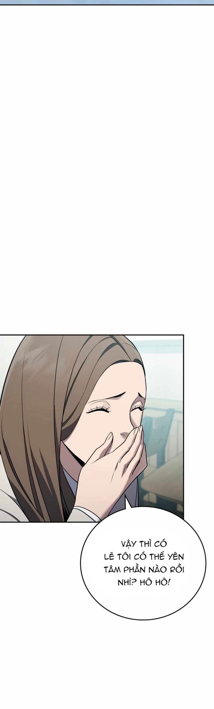 Uỷ Ban Thương Mại Công Bằng Chapter 19 - Trang 42