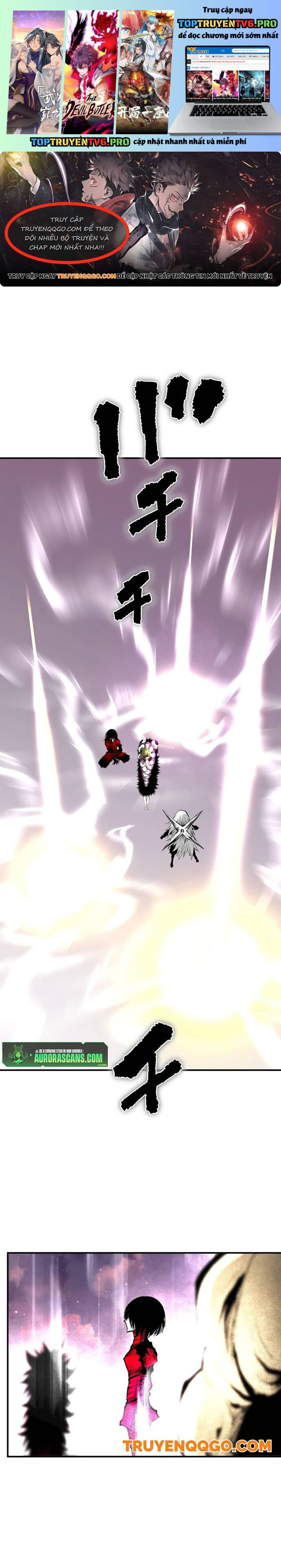 Ninja Tái Sinh Ở Thế Giới Khác - Hành Trình Tìm Lại Nhân Tính Của Fuuma Kotarou Chapter 40 - Trang 0