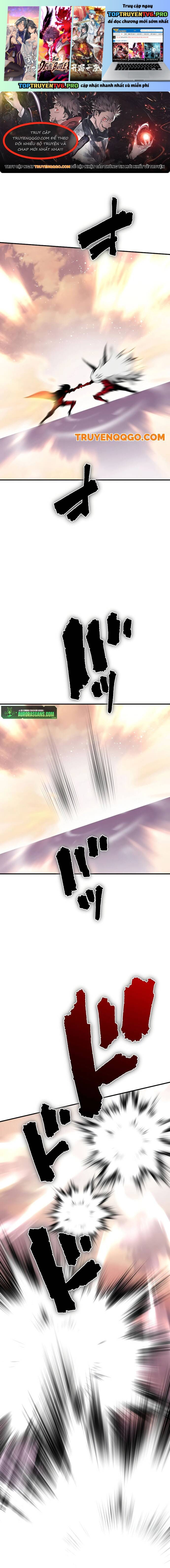 Ninja Tái Sinh Ở Thế Giới Khác - Hành Trình Tìm Lại Nhân Tính Của Fuuma Kotarou Chapter 39 - Trang 0