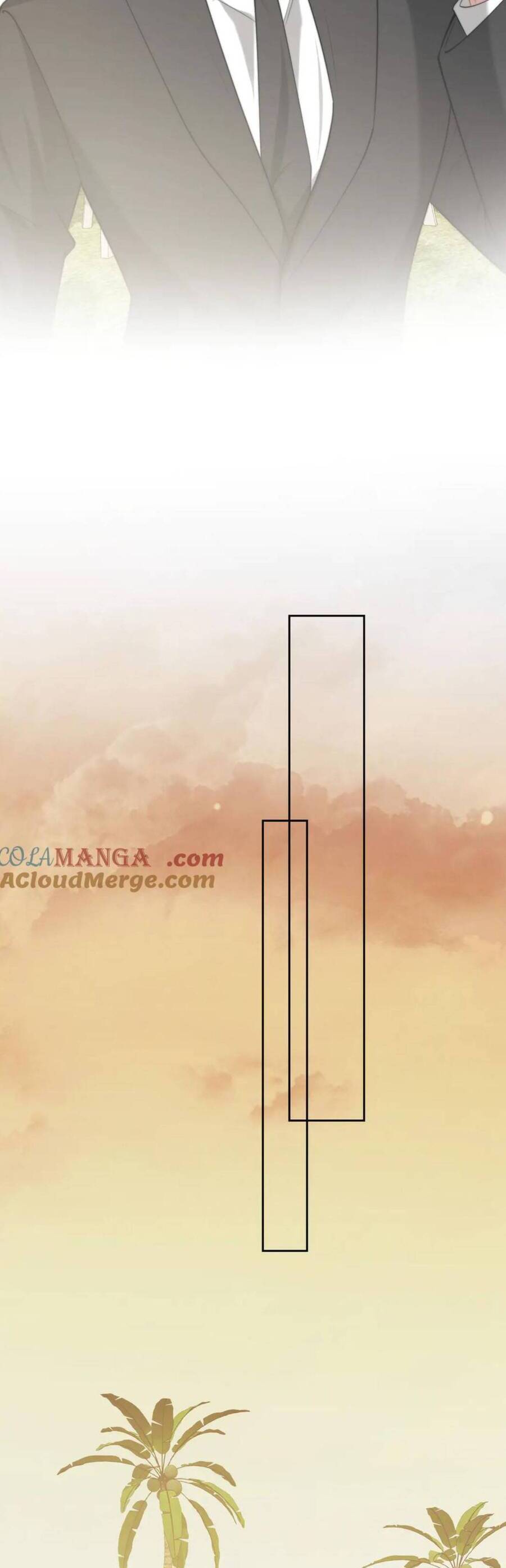 Chủ Mẫu Xuyên Không Tới Làm Phu Nhân Hào Môn Chapter 146 - Trang 21